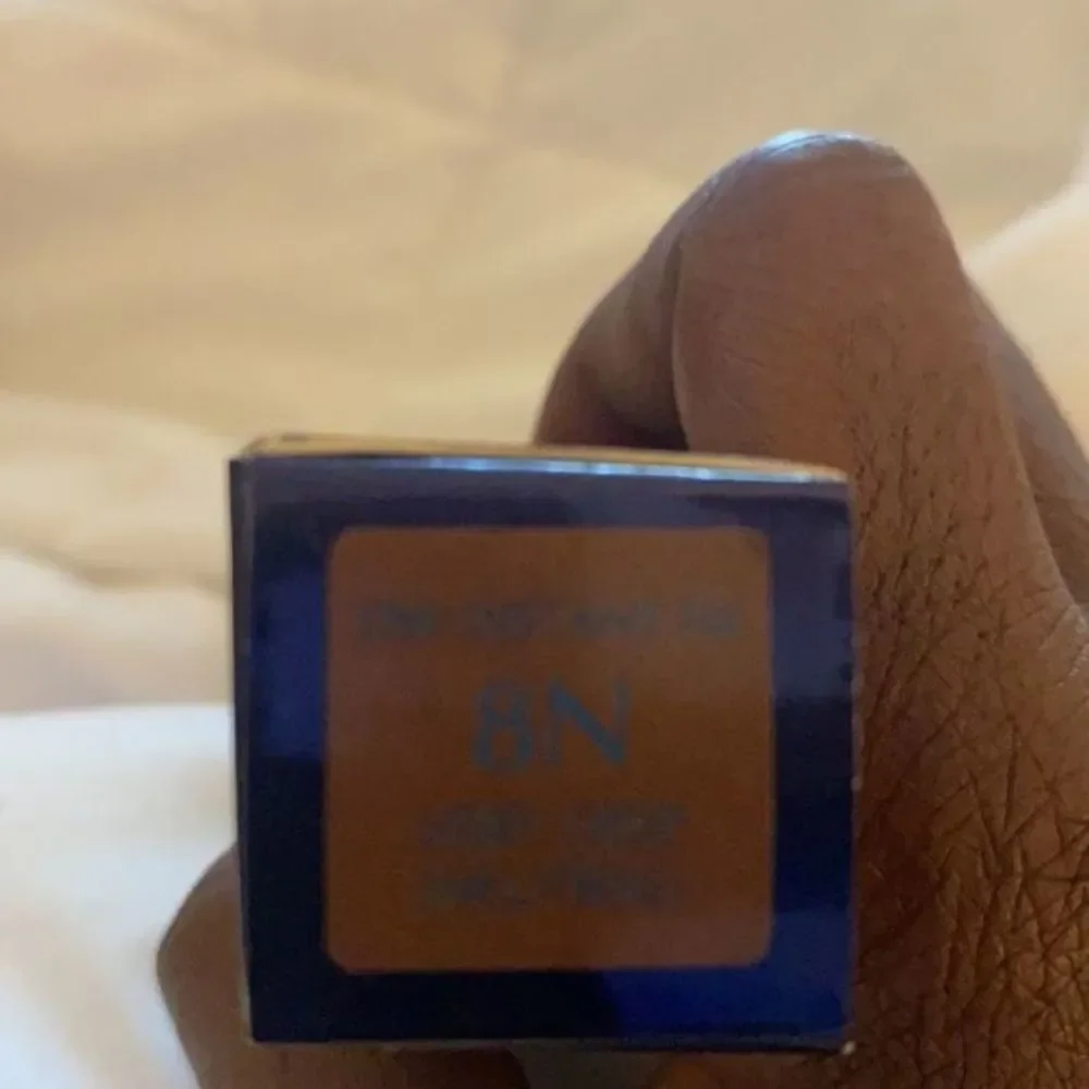 Estee Lauder skin loving